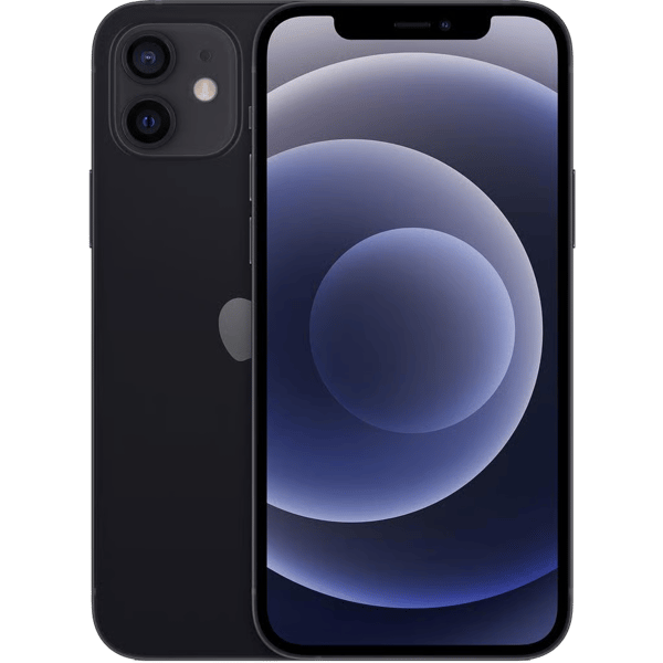 iPhones