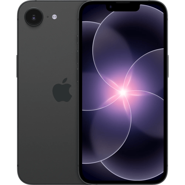 iPhone 17e