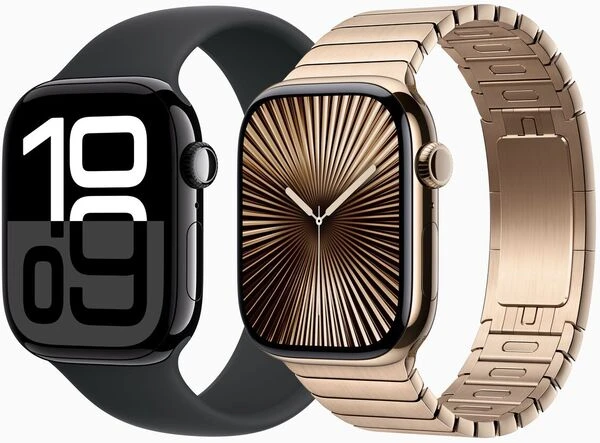 SmartWatches
