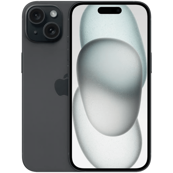 iPhone 15 Plus