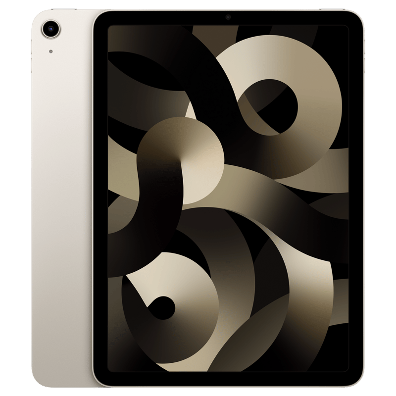 iPad Air 5 2022 10.9 64GB