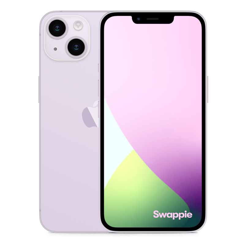 iPhone 14 128GB