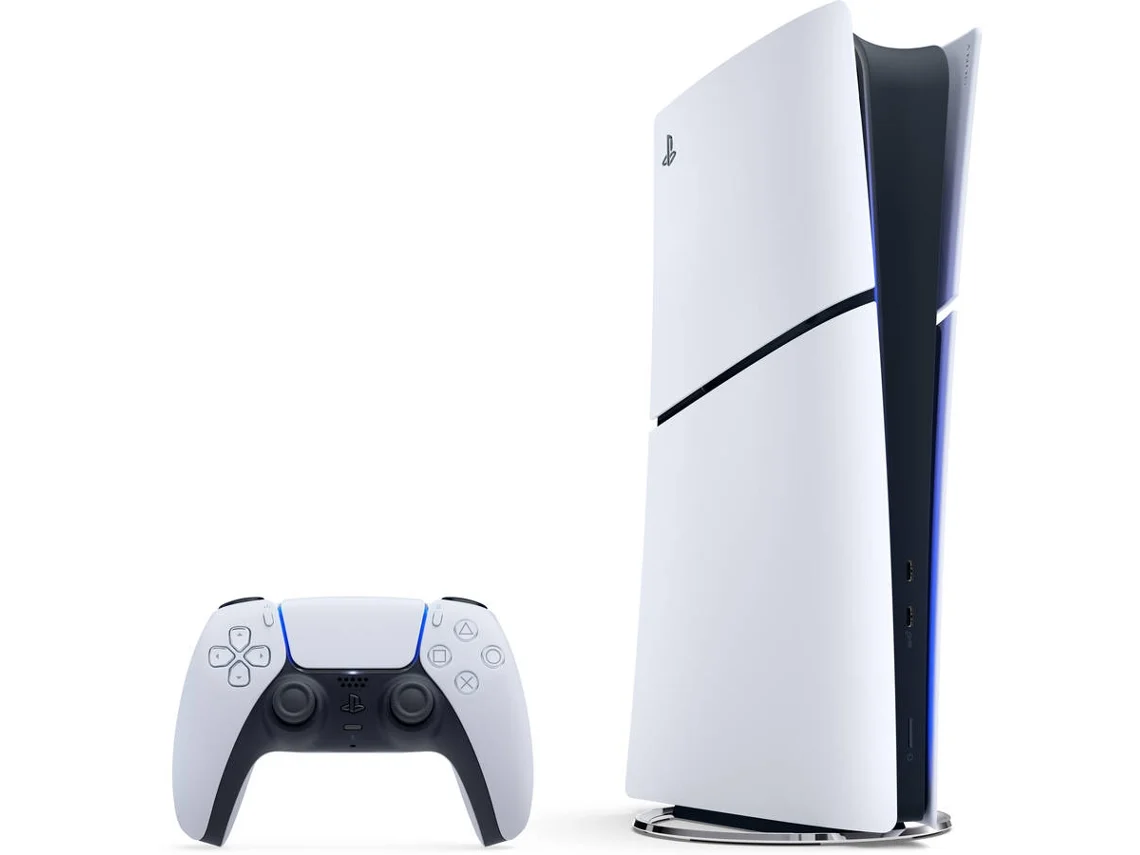 Consolas